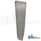 A & I Products Panel, Front Side (LH) 5" x2" x20" A-510458M2 - alternate 6